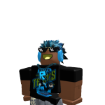 @Pzidc