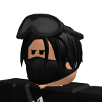 @Zakaria_Zcat