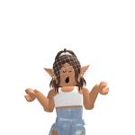 @Lucyandethel4