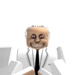 @BIrdt3ntu