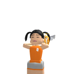 @legolomo