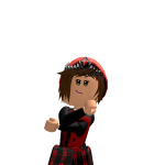@BL00DYWITHIN
