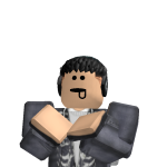 @DJMantis33