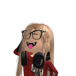 @Tickingb0mb1