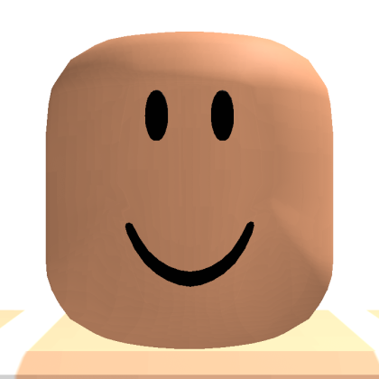 Roblox profile picture for @ImAmy