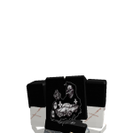 @apend03wwa30ee130ace