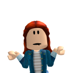 @Hiimsocoolii