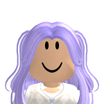 @Rbellomello987