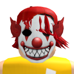 @cra7ykid