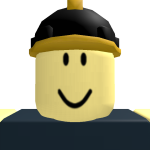 @Shonboy21
