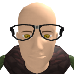 @jeryboy1234