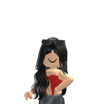 @Janjoonakawaii2