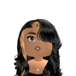 @nikkisluv