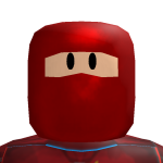 @rizkfreez7