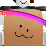 @Triple_Baconn