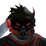 @iMakeDankMeme