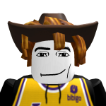@C0wabunga_Dude