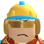@Jakepuffy