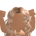 @malloree2893