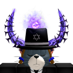 @oim1dc1z5t8etr41khgy