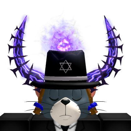 oim1dc1z5t8etr41khgy