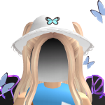 @PRETTYSAVAGEG1RL