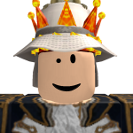 @shhu2jfjegssygetwf