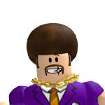 @Qovial