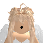 @AvaBabyBorn