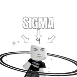 @TDSCjoke_YT