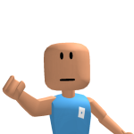 @robloxyreagan