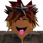 @VeeFreakingStyles