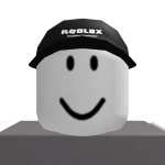 @Wouldify