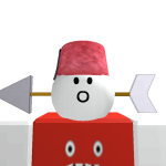 @WaffleElfCreator