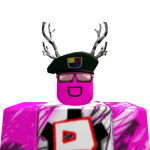 @swordwielder303