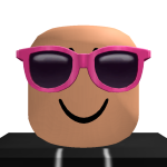 @greatibigamer007