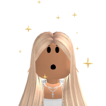 @glitterclub479