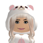 @DatMinni