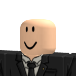 @Bananagamer450