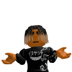 @Lil_loaded2222222