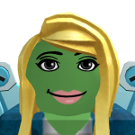 @EmeraldsAltAccount44