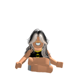 @unicornplayersparkle
