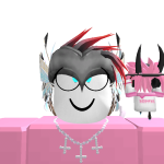 @Am3ricanR3bel