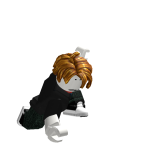 @XxEmoGodGamerxX