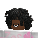 @Qwerqazboi123