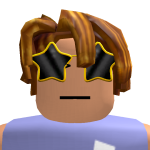 @bluecloudplayzgaming