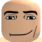 @milkw0rms