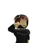 @jojophie_YT