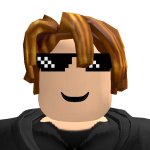 @SHgameworld