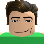 @Joethabossssssssss
